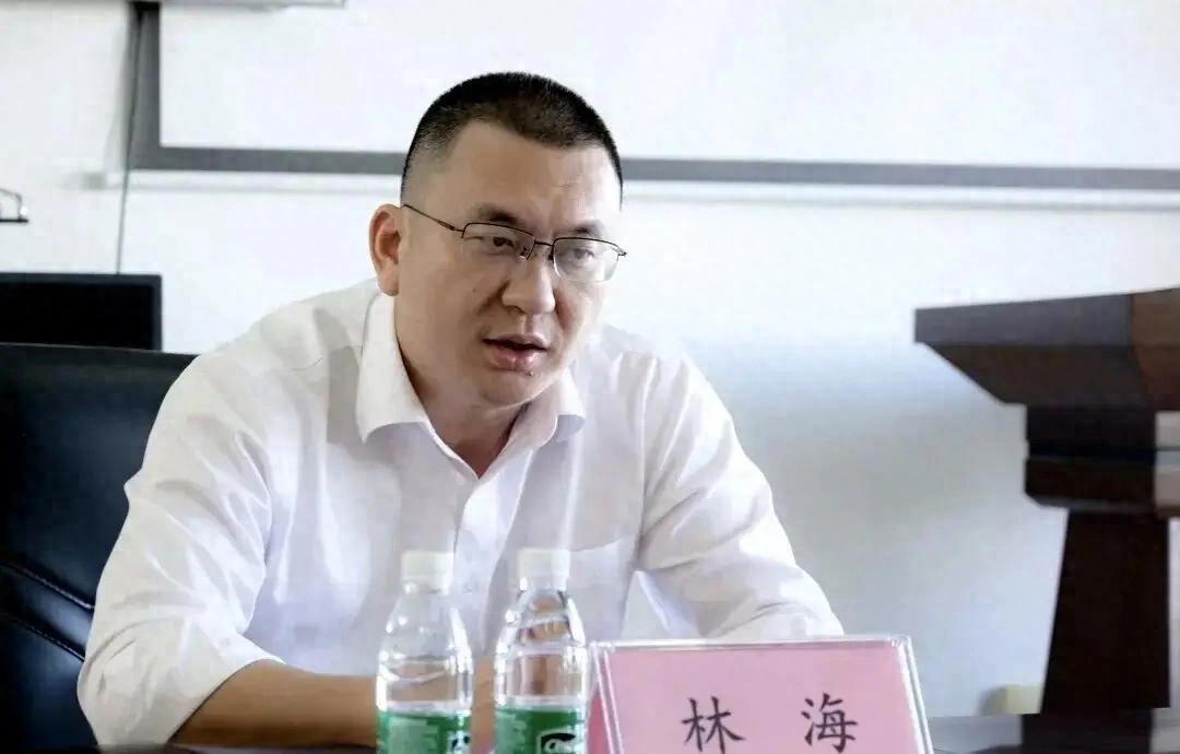 “玩游戏玩到倾家荡产！”又一国企高管被查：充值百万、收受巨款