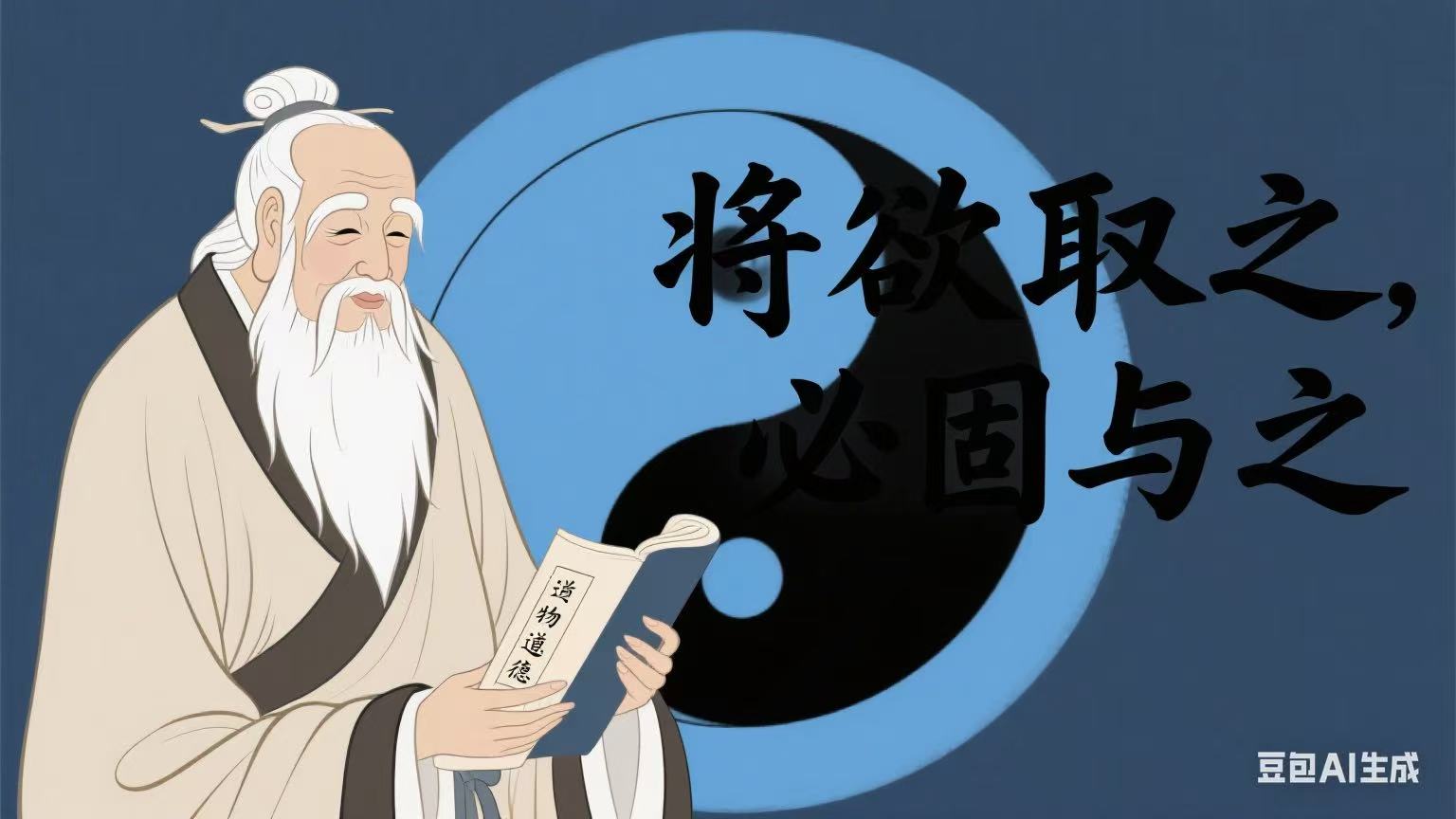 欲擒故纵策略应用_心理操控战术分析_三十六计生活应用实例