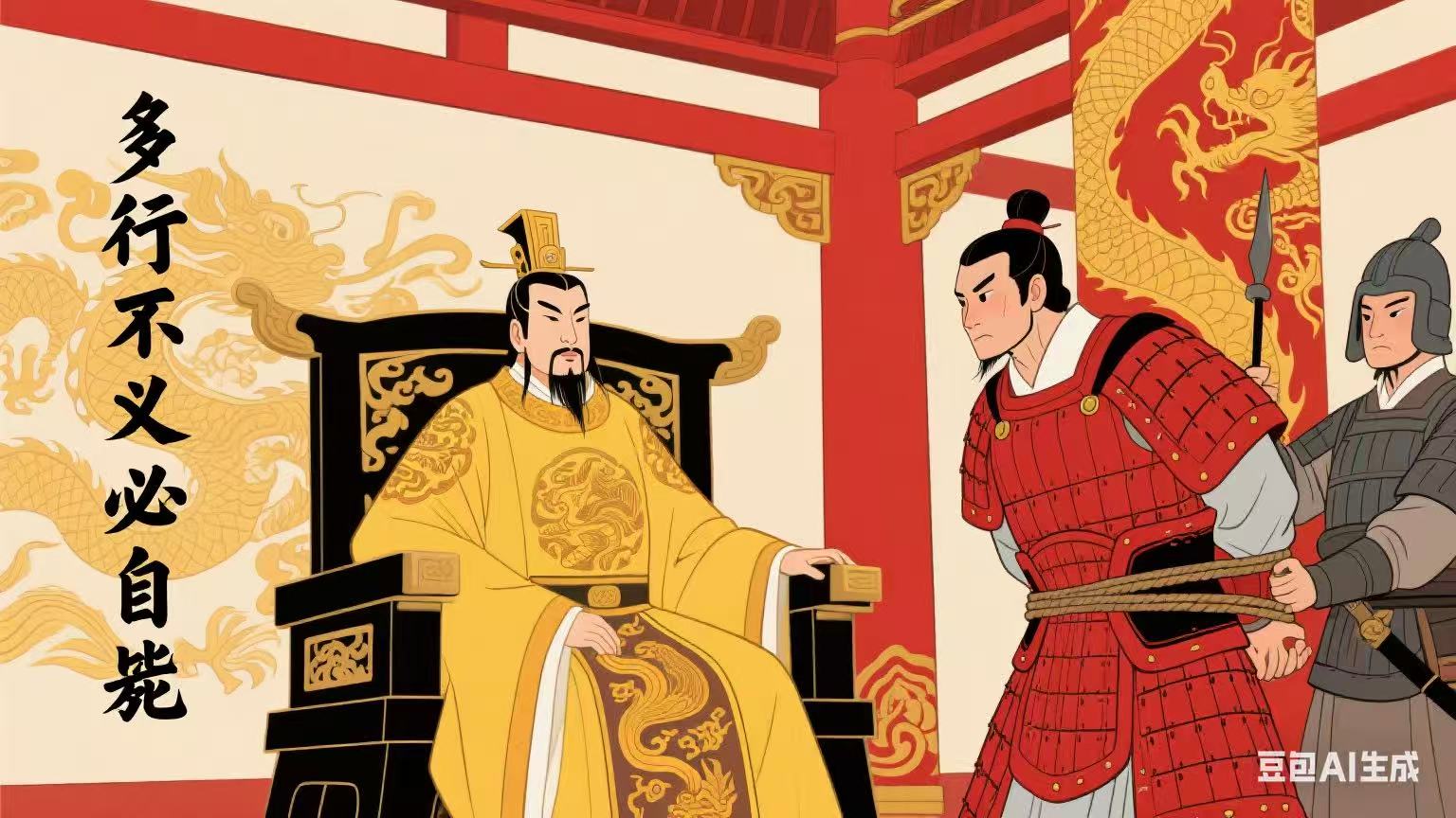 欲擒故纵策略应用_三十六计生活应用实例_心理操控战术分析