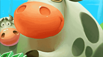 策略游戏资源管理_小米游戏专题栏目_小米汽车资源管理