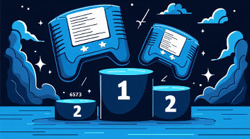 小米汽车资源管理_策略游戏资源管理_小米游戏专题栏目