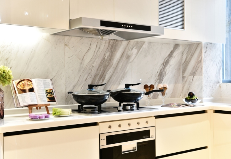 智能家居的应用包括什么？智能家居主要的应用实例？