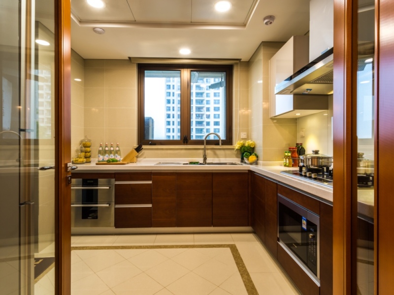 智能家居的应用包括什么?智能家居主要的应用实例?