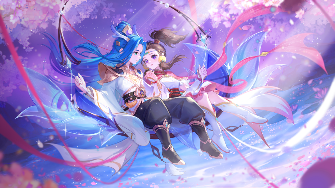 这年头，处CP也有“人寿保险”了？