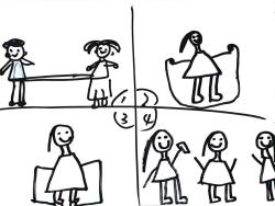 传承民间体育游戏_拾忆快乐美好童年_大班民间游戏专题