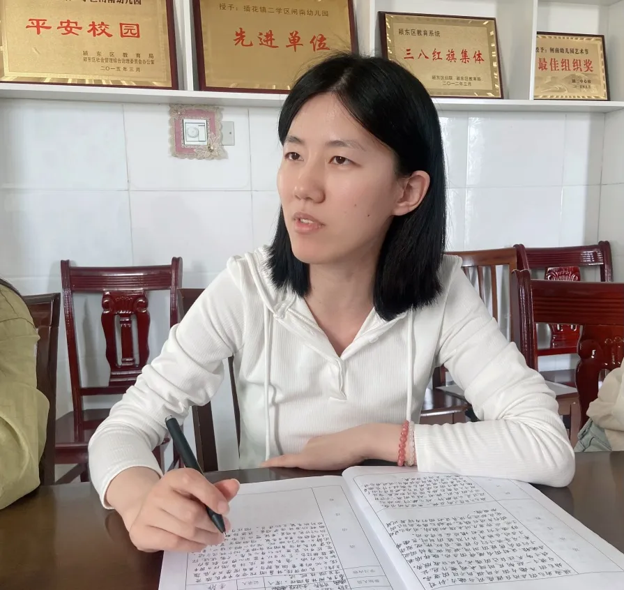 幼儿园户外游戏活动特色化_户外民间体育游戏_大班民间游戏专题