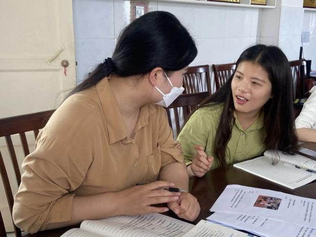 大班民间游戏专题_户外民间体育游戏_幼儿园户外游戏活动特色化