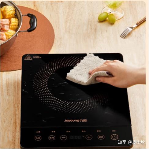 电磁炮生活应用_电磁炉使用注意事项选购指南_电磁感应加热原理