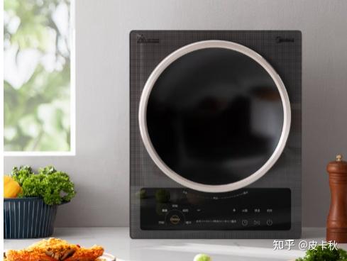 电磁感应加热原理_电磁炮生活应用_电磁炉使用注意事项选购指南