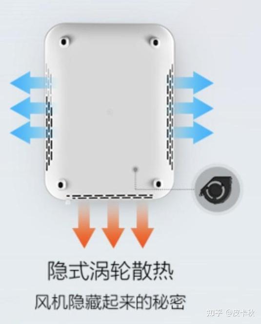 电磁炮生活应用_电磁感应加热原理_电磁炉使用注意事项选购指南