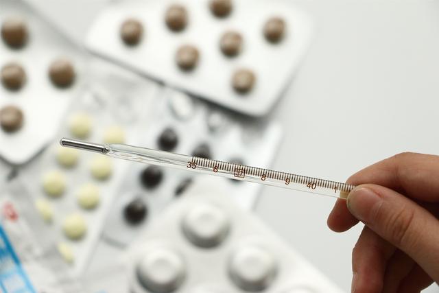 pg下载麻将胡了安卓专属特惠.安卓应用版本.中国 体温计、血压计等家庭常用医疗器械使用时应注意哪些事项？