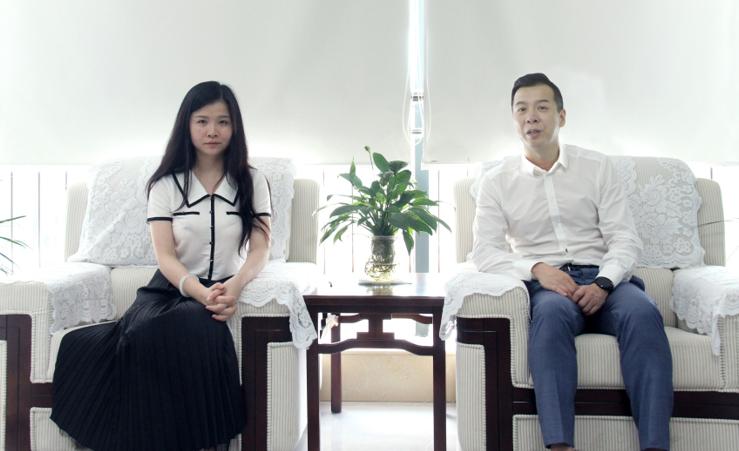 pg下载赏金下载 《传奇》游戏维权、合法化认证、发行唯一窗口传奇创盟重塑版权价值体系