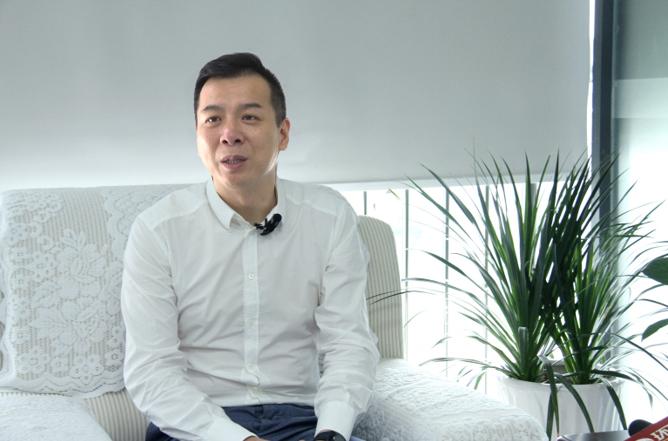 网页游戏新闻_传奇游戏IP价值重塑_中国线上文娱行业