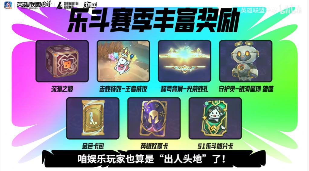 腾讯英雄联盟手游超越预期 __洋葱新闻 腾讯 游戏