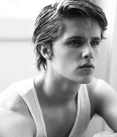 权力的游戏 新闻_ 权力的游戏 剧情评分_权力的游戏 布兰 变化