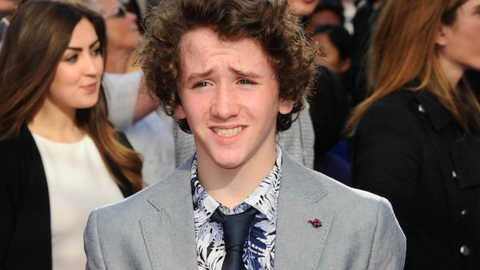 权力的游戏 布兰 变化_权力的游戏 新闻_ 权力的游戏 剧情评分