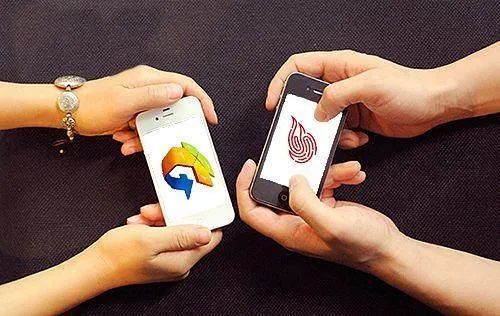 游戏行业 新闻_游戏行业泡沫危害_游戏股跌幅