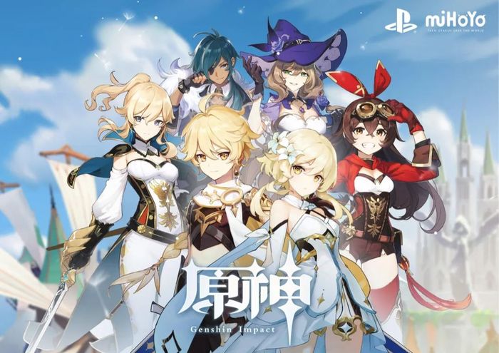 曾撑起腾讯应收半边天的游戏怎么了？