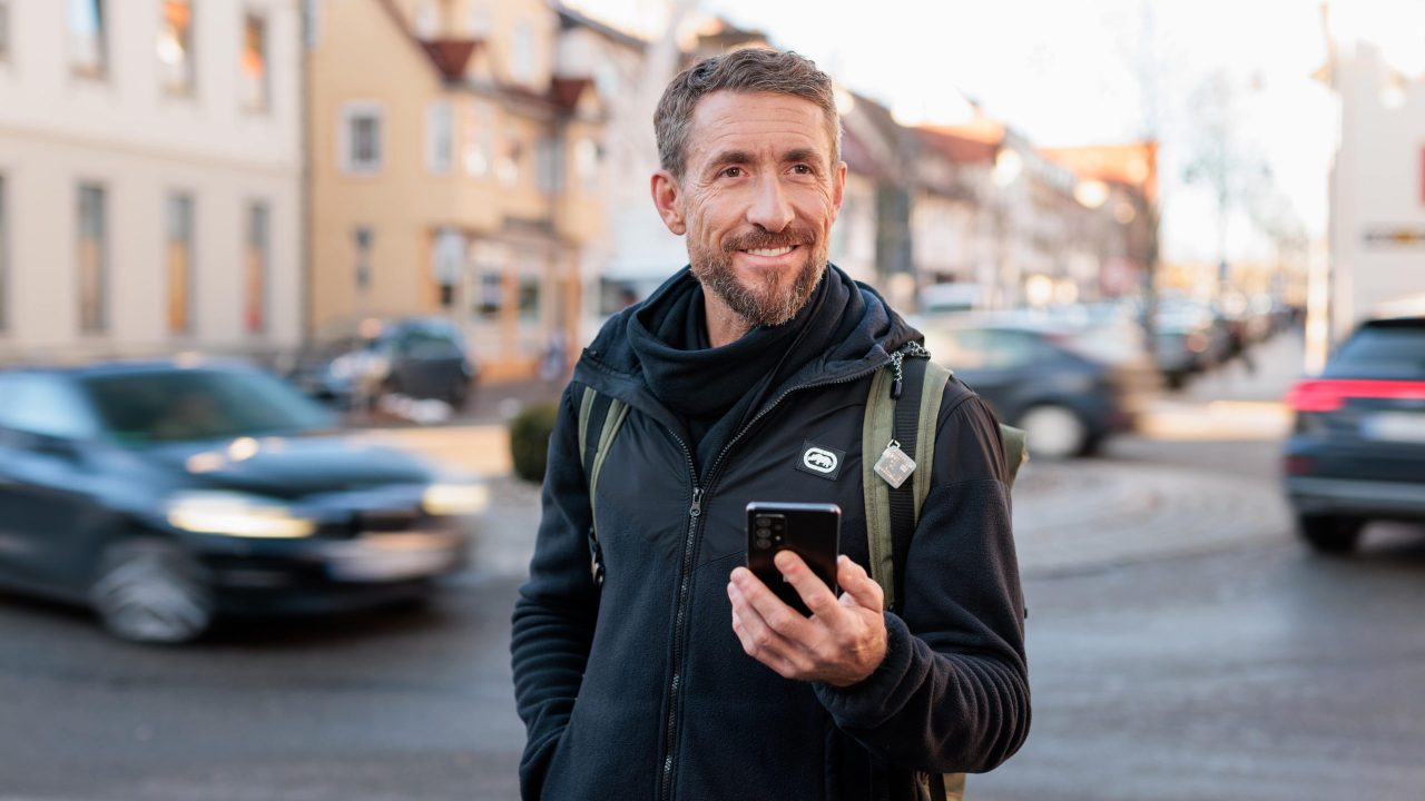 人工智能传感器创造革命性应用案例