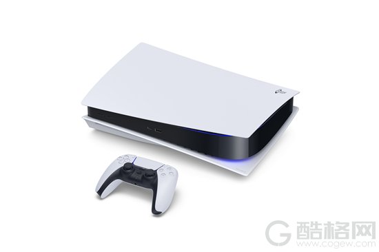 ps4游戏新闻_PlayStation 5 新游戏发布_PS5 独占游戏阵容
