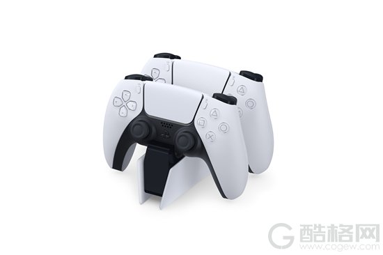 ps4游戏新闻_PS5 独占游戏阵容_PlayStation 5 新游戏发布
