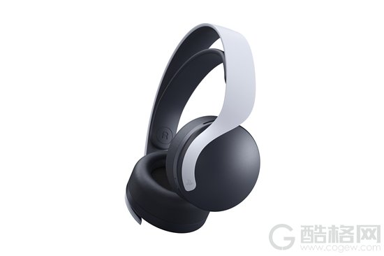 PlayStation 5 新游戏发布_ps4游戏新闻_PS5 独占游戏阵容