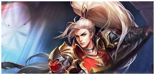 小学生爱玩“牙签弩”被指和沉迷王者荣耀有关，王者荣耀：又怪我？