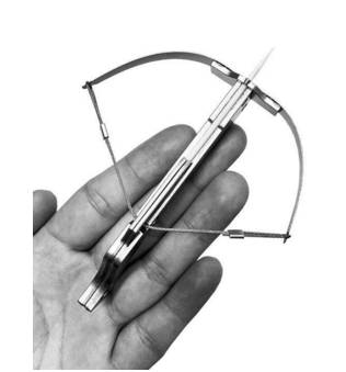 王者荣耀低龄化玩家_沉迷游戏伤身新闻_王者荣耀未成年人沉迷问题