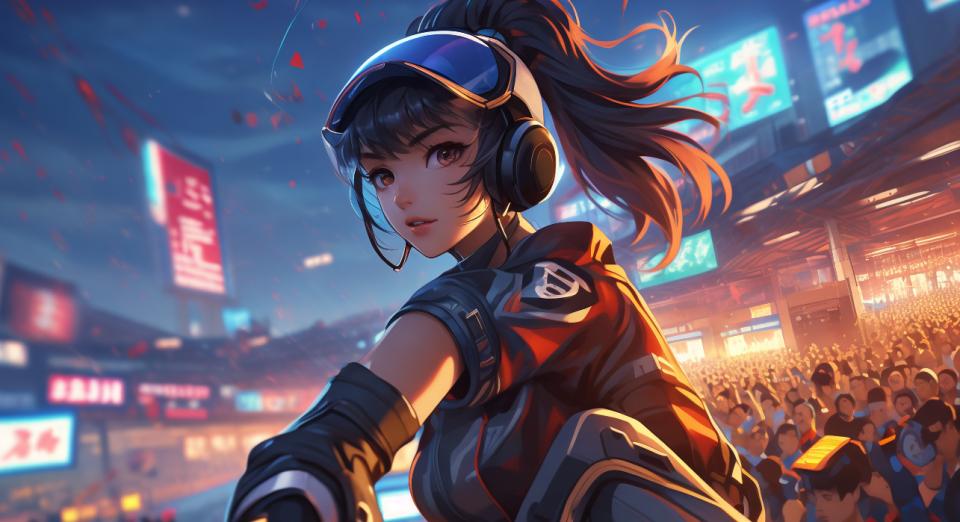 专题排行榜游戏_2025年游戏平台推荐_最佳游戏平台选择