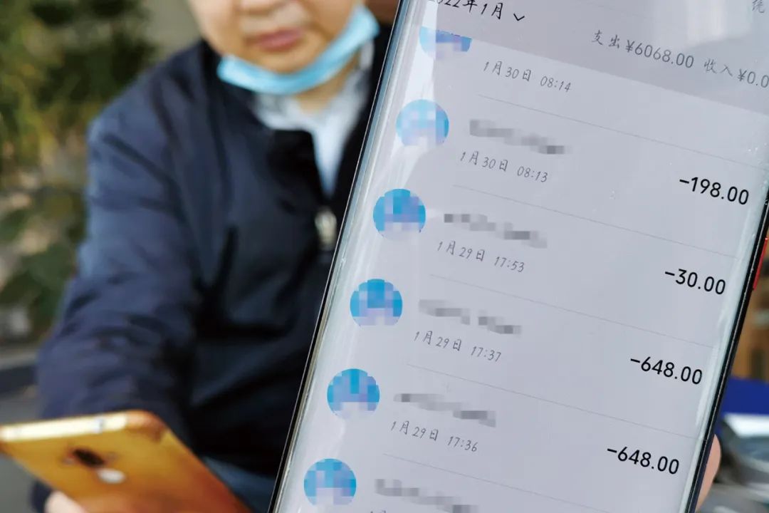 游戏付费模式设计_游戏策划行业现状_游戏滚动新闻