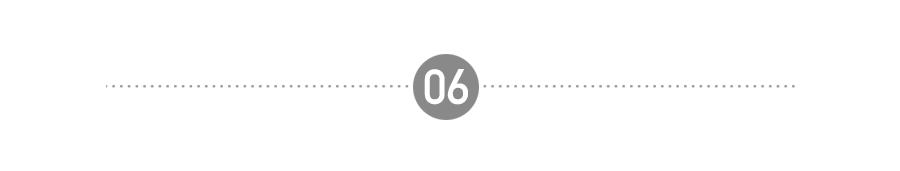 游戏付费模式设计_游戏策划行业现状_游戏滚动新闻