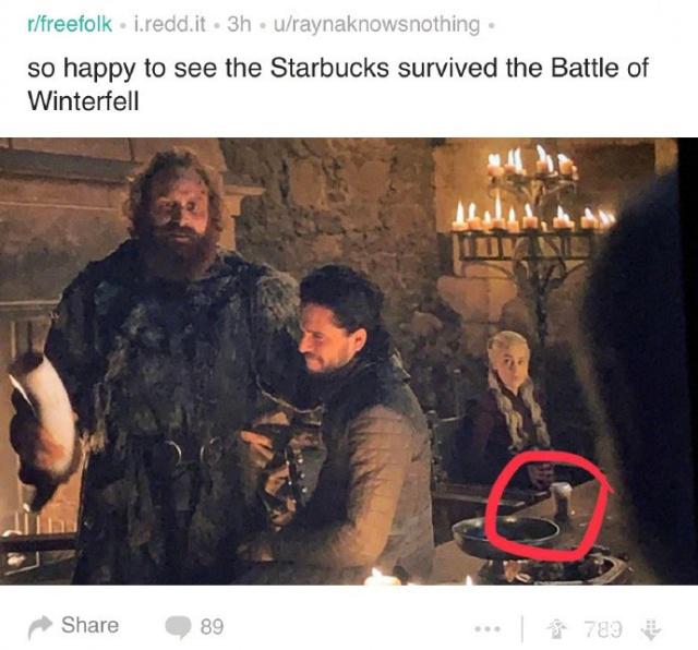 权力的游戏 新闻_权力的游戏第八季制作问题_权力的游戏第八季剧情分析