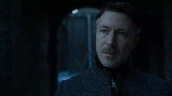 权力的游戏 新闻_权力的游戏 布兰成长史 塞外之王选择