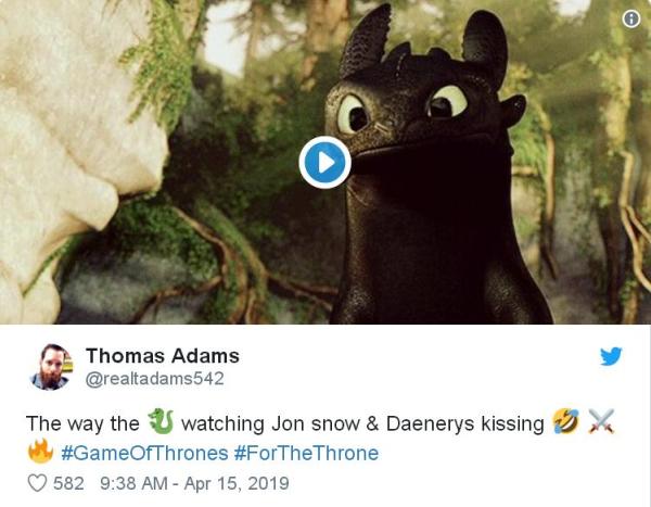 权力的游戏 新闻_权力的游戏第八季结局分析_权力的游戏第八季雪诺身世剧透