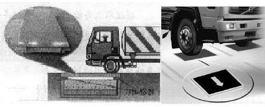 pg下载 2.4 传感器的应用