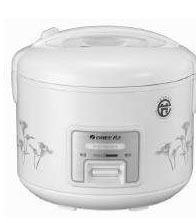 力传感器应用_声音传感器 生活应用_磁电式传感器原理